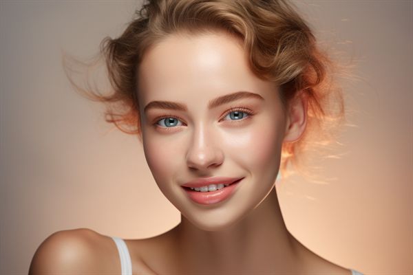 旭美人整形醫(yī)院：正規(guī)專業(yè)整形醫(yī)療機構詳解