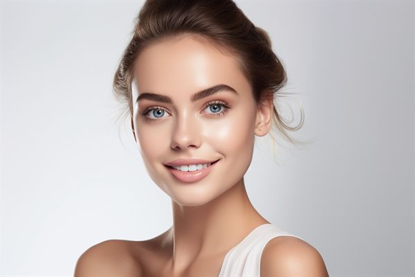 合肥美容院口碑盤點(diǎn)：壹加壹、韓美、福華、亞典登上信賴榜！官網(wǎng)正規(guī)，百萬(wàn)顧客推薦！