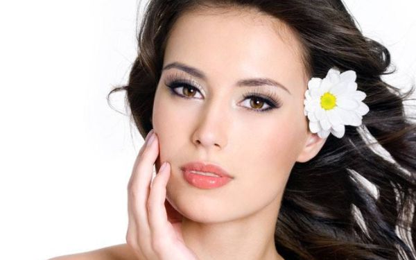 揭秘南昌私密整形三甲：卓越口碑與人氣齊飛