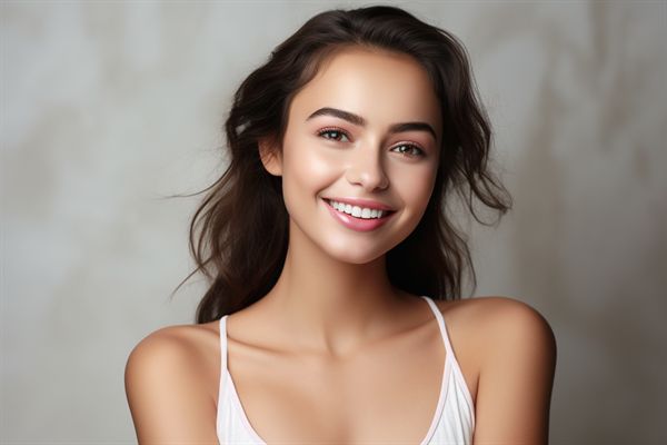 博仕相伴醫(yī)療美容如何？西安醫(yī)院簡介一覽！