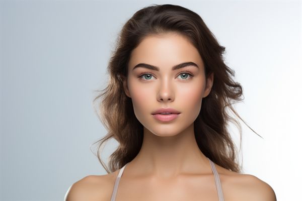 北京大學(xué)人民醫(yī)院整形美容學(xué)科實(shí)力全解析，附真實(shí)案例展示