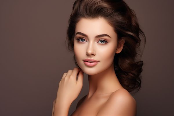 泰國變美整形醫(yī)院測評(píng)：隆胸、變性、拉皮手術(shù)醫(yī)院盤點(diǎn)