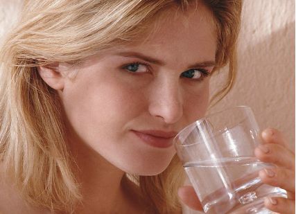 合肥四家信譽(yù)優(yōu)秀的整形醫(yī)院，您不容錯(cuò)過(guò)的口碑推薦