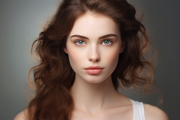 廣州燕嶺醫(yī)院治療胎記疤痕效果如何？費(fèi)用多少？