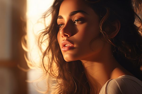 剖析2024國內(nèi)眼整形修復權(quán)威名單，為您揭曉業(yè)內(nèi)翹楚