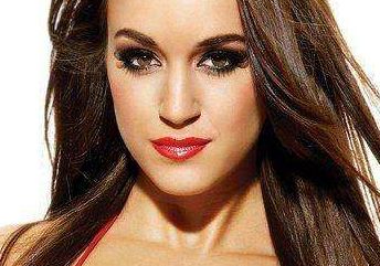 醫(yī)院整形服務(wù)怎么樣？成功案例分享、價格參考和科室介紹，趕緊漲知識！