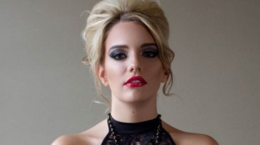 云南頂尖拉皮手術(shù)醫(yī)院排行榜前7名公布，幫你找到比較好的手術(shù)醫(yī)院！