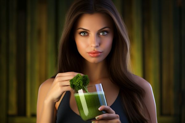 無錫整容醫(yī)院排行榜震撼發(fā)布，美聯(lián)臣、華美等爭(zhēng)冠風(fēng)云！