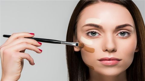 2023臨沂市整形醫(yī)院排行榜曝光！驚喜在第三名！