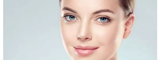 成都磨骨醫(yī)生排行榜揭曉！羅恩、李運峰、李繼華等十大醫(yī)生榜上有名，你知道誰是第一嗎？