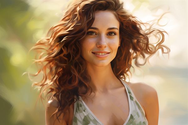 昆明醫(yī)學(xué)院整形美容中心，讓你煥發(fā)青春魅力！