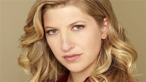 阜新礦總醫(yī)院美容整形科相關(guān)查詢一覽，遼健集團(tuán)醫(yī)療服務(wù)全面解析