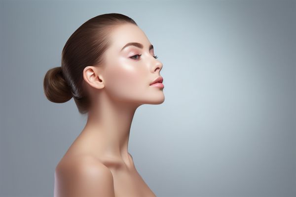 怎樣變美？全面解析豐胸、隆鼻、雙眼皮技術(shù)，推薦安徽優(yōu)秀整形醫(yī)院