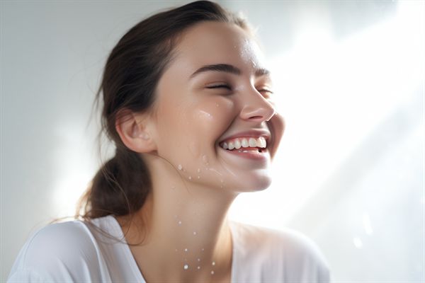 揭秘權(quán)威醫(yī)美榜單：國內(nèi)前十正規(guī)整形美容醫(yī)院