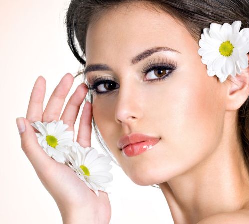 濟(jì)南哪家醫(yī)院做大腿吸脂好？這家口碑最佳！