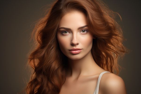 湛江市第一中醫(yī)院整形美容中心，醫(yī)生實(shí)力大揭秘！