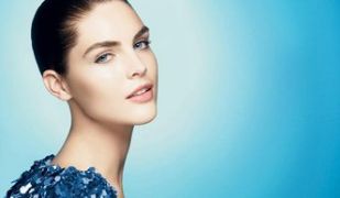 北京市魚尾紋治療排行榜公布！這些醫(yī)院有口皆碑！