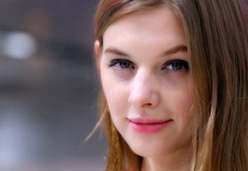 廣州整形醫(yī)院排行榜，了解更受歡迎的十大醫(yī)療機構