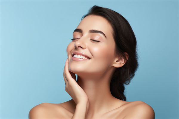 探索牡丹江紅旗醫(yī)院整形外科項目，揭秘隆鼻手術案例及報價