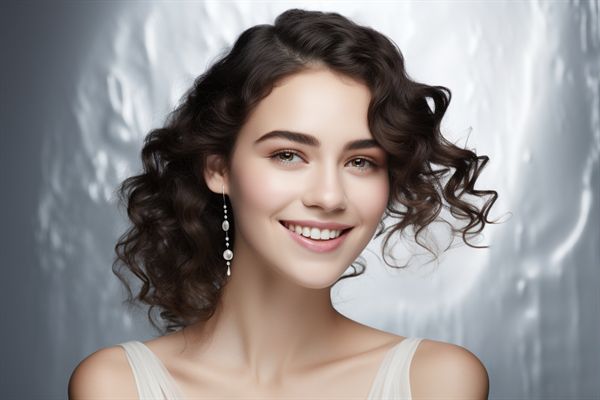 廣東畫美醫(yī)療美容醫(yī)院：專家團(tuán)隊(duì)解析手術(shù)技術(shù)及患者反饋