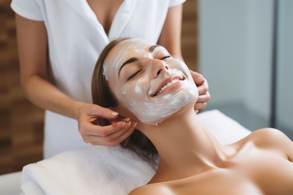 2023年最新西寧雙眼皮醫(yī)院排名揭曉！韓國(guó)美容技術(shù)第三強(qiáng)勢(shì)登頂