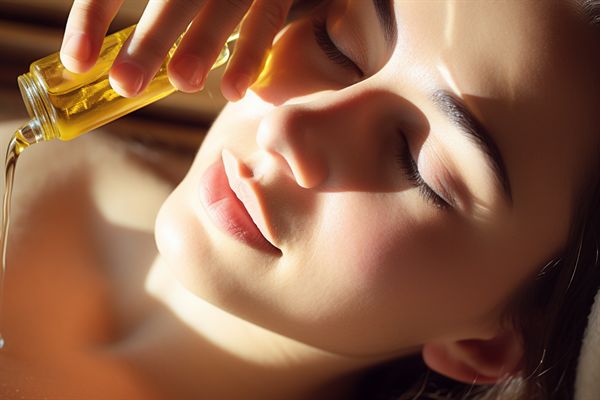 哪家醫(yī)院可做骨水泥填充手術(shù)？上海時(shí)光、重慶松山等醫(yī)院推薦