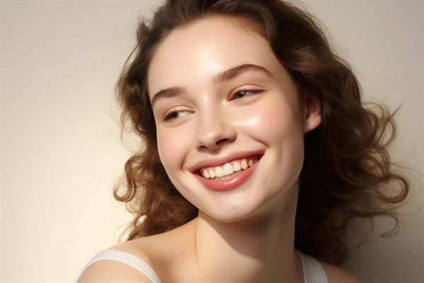 南通濡白天使正規(guī)授權(quán)醫(yī)院名單曝光，醫(yī)療機(jī)構(gòu)名單揭曉