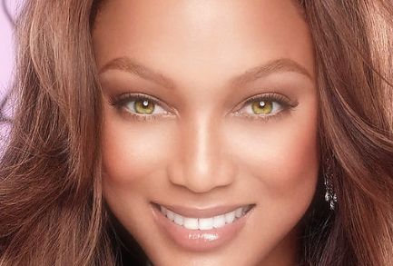 福州地區(qū)有哪些專業(yè)整形醫(yī)院可以推薦