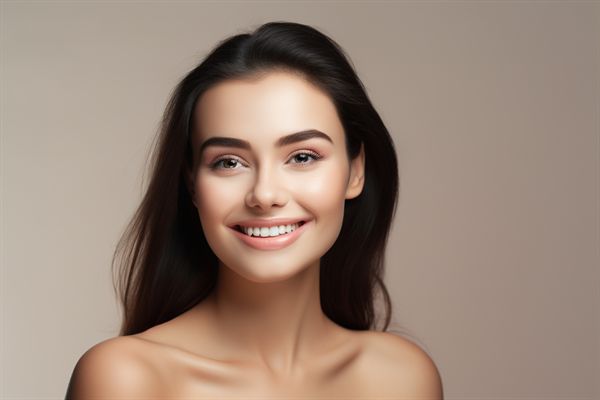 上?？得泪t(yī)美醫(yī)院隆鼻案例口碑大揭秘