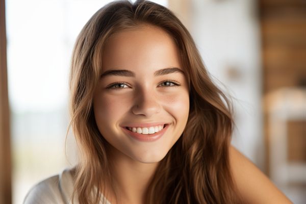 重慶華美醫(yī)療整形美容醫(yī)院價格公開！專業(yè)收費標準揭秘，手術(shù)前的必備知識！