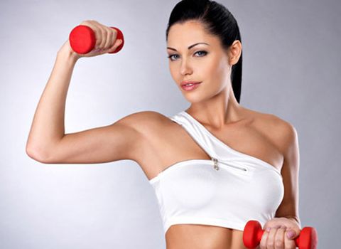 韓國整形價格大揭秘！頜面輕松變美，下頜角、顴骨、下巴整形價格一覽無遺！