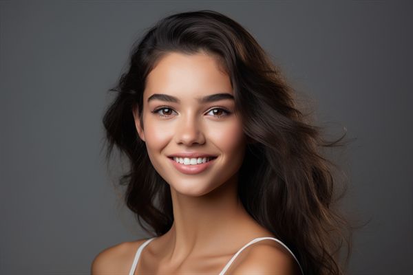 下眼瞼凹陷填充效果持久時(shí)間究竟有多久？快速了解！