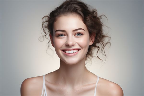 抽脂瘦腿術(shù)后成效有多久？