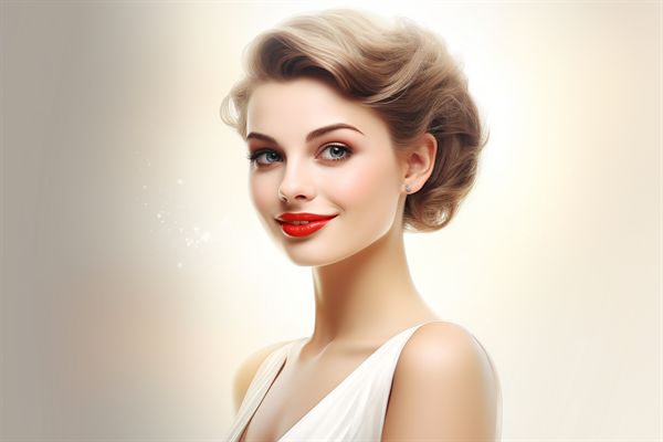 杭州專業(yè)隆胸醫(yī)院排名前十，受網(wǎng)友喜愛評價高的推薦！