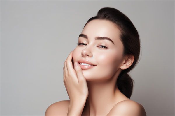 北京私密整形醫(yī)院推薦：費(fèi)用及技術(shù)優(yōu)勢(shì)分析