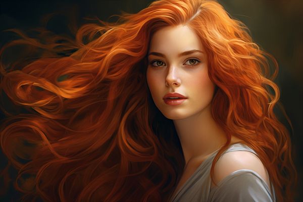 浙江幾家不錯(cuò)的整形醫(yī)院去法令紋有哪些選擇【10家推薦】