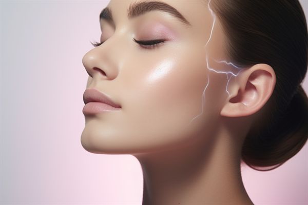 北京廣濟中西醫(yī)結(jié)合醫(yī)院好嗎？治療哪些疾?。? style=