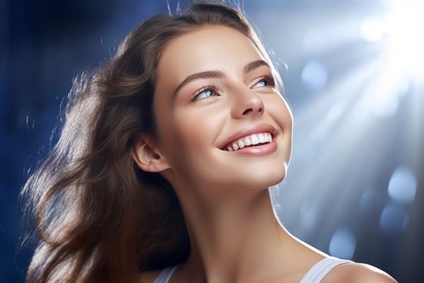 南通整形醫(yī)院推薦！這5家醫(yī)院為您解決困擾，值得信賴！