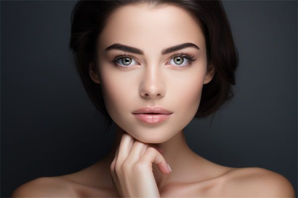 魅力煥新，鼻整形詳析：廣州海峽整形醫(yī)院隆鼻大揭秘