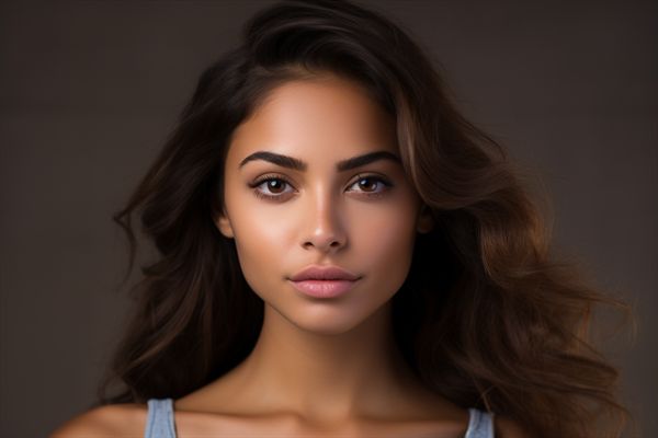 2023很受關(guān)注的上海三甲整形醫(yī)院，長(zhǎng)征醫(yī)院和華山醫(yī)院都是實(shí)力派！