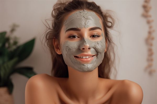 深圳哪家整形美容醫(yī)院在排名前十位？