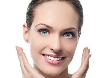 南京點陣激光醫(yī)院綜合指南