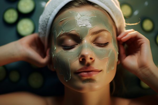 深圳熱門美容醫(yī)院排行榜震撼曝光！專業(yè)技術受高度認可，受歡迎的醫(yī)療機構是哪些？