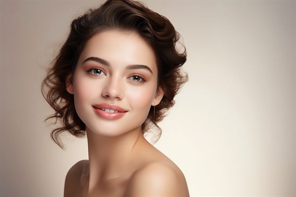 溫州市手部護(hù)理整形美容醫(yī)院綜合評(píng)比，讓你美美噠！