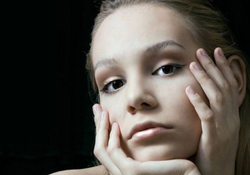 成都哪家醫(yī)院適合割雙眼皮