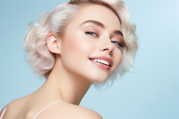 南充更受矚目的整形醫(yī)院排行榜，這六家醫(yī)院令人驚嘆！