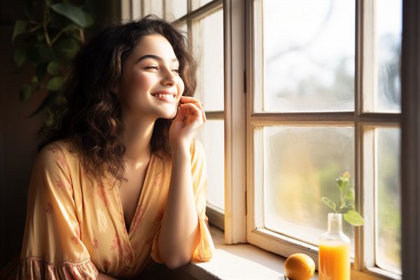 溫州更受歡迎的整形醫(yī)院排名榜公布，藝星、名人、克拉美等5強(qiáng)細(xì)致測評！