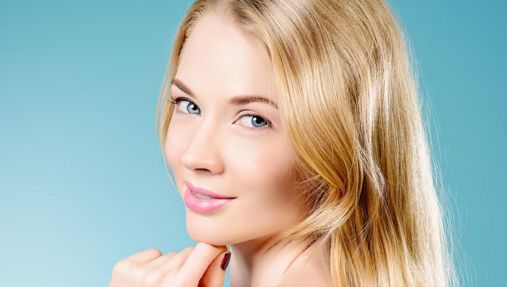 邵陽雙眼皮醫(yī)院哪家好？神秘排名榜出爐！