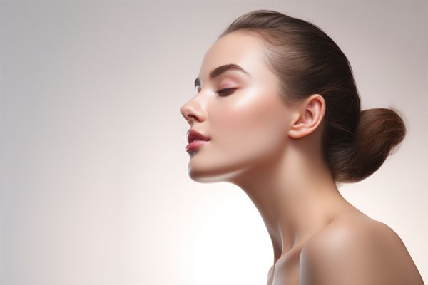 寶雞美瑞拉醫(yī)療美容醫(yī)院綜合評(píng)價(jià)及醫(yī)生口碑分析