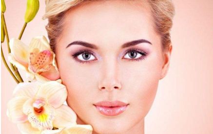 深圳更受歡迎的隆胸整容醫(yī)院Top7盛行！醫(yī)療中心，口碑大爆發(fā)，任你挑選！